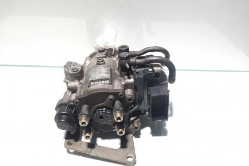 Pompa injectie, Opel Vectra C 2.0 DTI, Y22DTR, 92kw, 125cp, cod 0470504215, 55351757