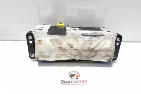 Airbag pasager, VW Passat (3C2), cod 3C0880204C