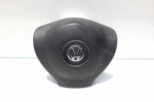 Airbag volan, 3C8880201K Vw Passat CC (357) (id:453482)