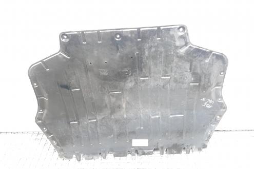 Scut motor, Vw Golf 5 (1K1) cod 1K0825237AG (id:453569)