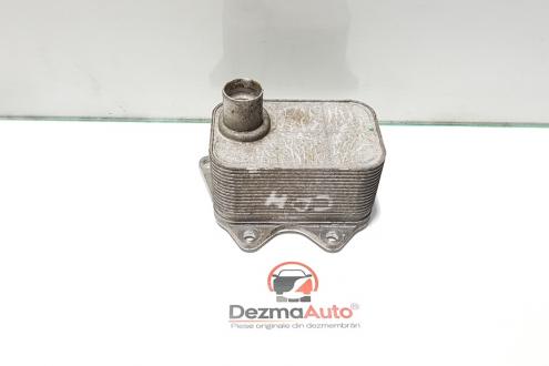 Racitor ulei, Audi, 1.8 TFSI, CDHA, 88 kw, 120 cp, cod 06J117021J