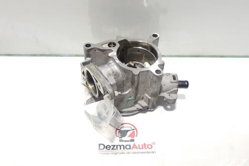 Pompa vacuum, Skoda, 1.8 TSI, CDA, 118 kw, 160 cp, cod 06J145100F