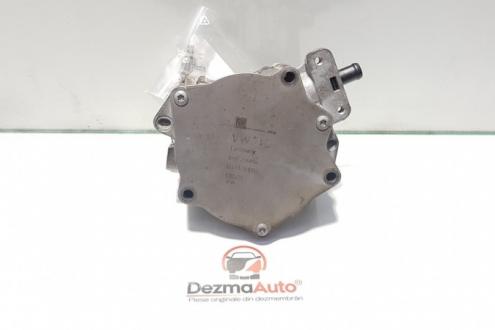 Pompa vacuum, Skoda, 1.8 TSI, CDA, 118 kw, 160 cp, cod 06J145100F