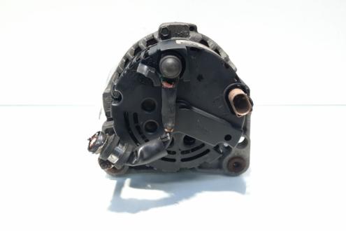 Alternator 90A, cod 038903023R, VW Golf 4 (1J1) 1.9 TDI, ASV (id:453621)