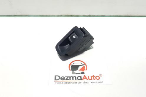 Buton comanda geam dreapta fata, VW Golf 7 Variant (BA5), cod 5G0959855M