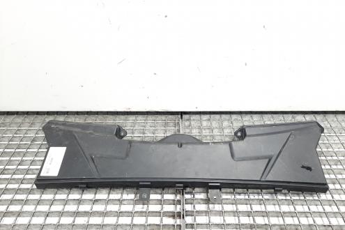 Capac panou frontal, Bmw 3 (E90) cod: 6431-6987498-02 (id:453546)