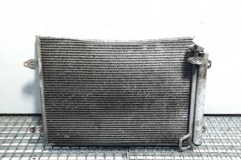 Radiator clima, Vw Passat (3C2) 1.9 TDI, BKC (id:453873)