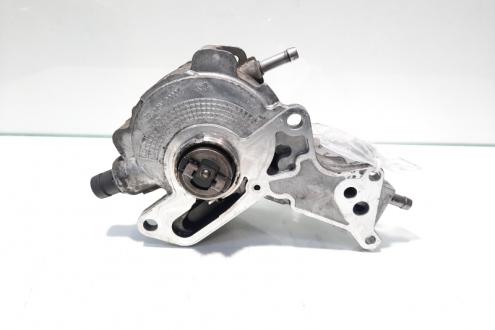 Pompa vacuum LUK, Skoda Superb I (3U4), 1.9 TDI, AWX, cod 038145209E (id:453553)