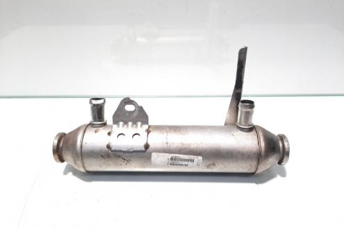 Racitor gaze, Fiat Doblo Cargo (223), 1.9  JTD, 186A9000, cod 46810017 (id:453603)