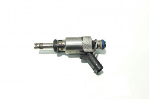 Injector, Audi A4 Avant (8K5, B8) 1.8 tfsi, CDHA, cod 06H906036H (pr:110747)