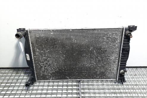 Radiator racire apa, 8E0121251L  Audi A4 (8EC, B7) 2.0 TDI, BRE (id:453869)
