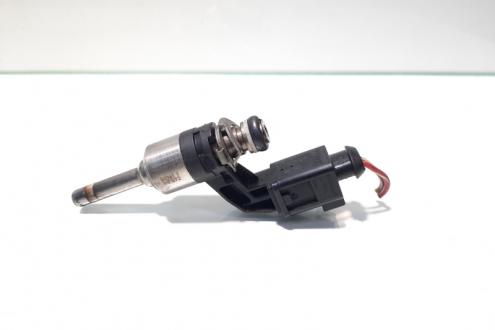 Injector, VW Jetta 4 (6Z), 1.4 benz, CAX, cod 03C906036F (id:453601)