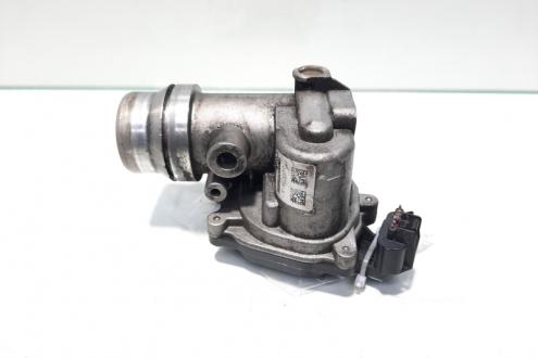 Clapeta acceleratie, Renault Megane 3 Combi, 1.5 DCI, K9KA636, cod 161A09794R (id:453700)