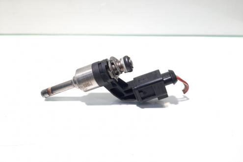 Injector, VW Jetta 4 (6Z), 1.4 benz, CAX, cod 03C906036F (id:453598)