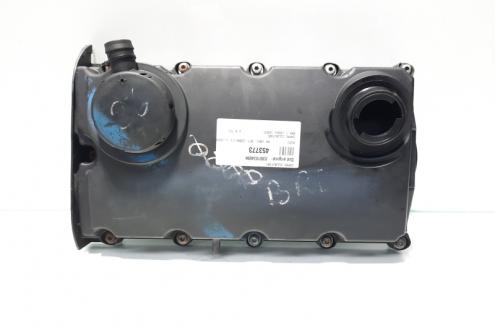 Capac culbutori, cod 03G103469, VW Golf 5 (1k1), 2.0 TDI, BKD (id:453785)