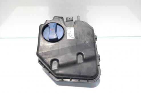 Vas expansiune, cod 7L0121407E, Vw Touareg (7LA, 7L6) (id:453780)