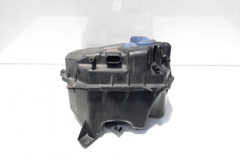 Vas expansiune, cod 7L0121407E, Vw Touareg (7LA, 7L6) (id:453780)