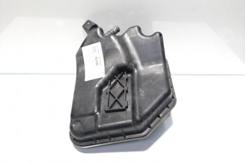 Vas expansiune, cod 7L0121407E, Vw Touareg (7LA, 7L6) (id:453780)