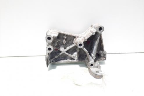 Suport motor, Renault Megane 3 Combi, 1.5 DCI, K9KA636, cod 112317173R (id:453692)