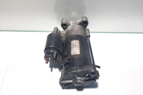 Electromotor, 3M5T-11000-DC Ford Focus C-Max 2.0 TDCI, G6DB, 6 vit man (id:453847)