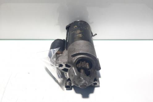 Electromotor, 3M5T-11000-DC Ford Focus C-Max 2.0 TDCI, G6DB, 6 vit man (id:453847)