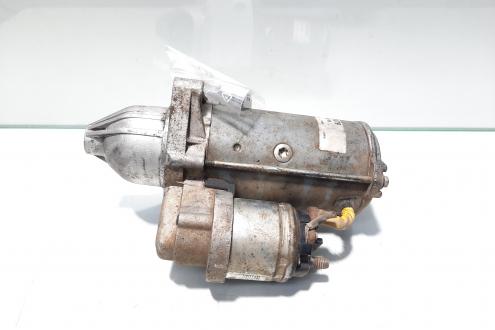 Electromotor, Opel Astra H, 1.3 CDTI, Z13DTH, cod GM55221292, 5 vit man (id:453724)