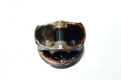 Piston, Audi A5 (8T3), 1.8 tfsi, CJEB (id:453836)