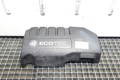 Capac protectie motor, Opel, 1.3 CDTI, Z13DTJ, cod 55557342