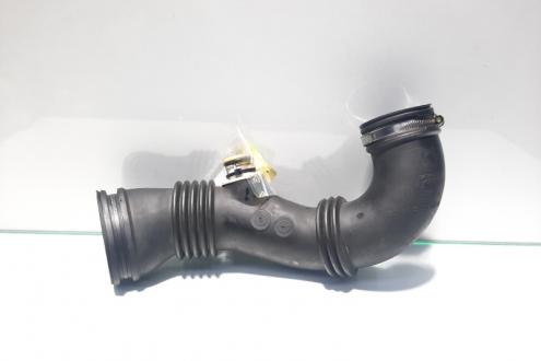 Tub turbo, Citroen C3 (I), 1.4 hdi, 8HY, cod 9646926180 (id:454010)