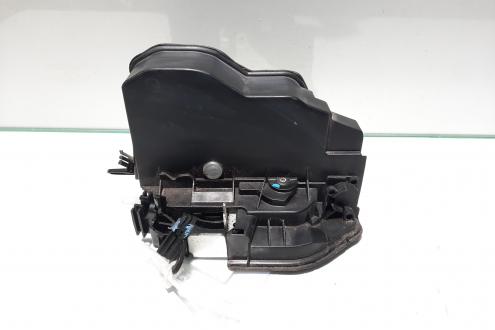 Broasca stanga spate, Bmw 5 (F10) cod 7202147 (id:454111)