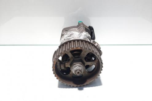 Pompa inalta presiune, Renault Megane 3, 1.4 DCI, K9F830, cod 8200707450B, 8200057225 (id:453944)