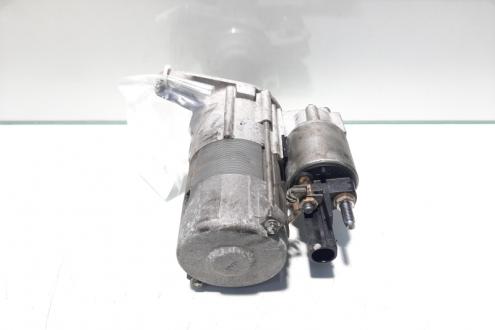 Electromotor, Seat Ibiza 5 ST (6J8) 1.6 hdi, CAYY, cod 02Z911024K, 5 vit man (id:453964)