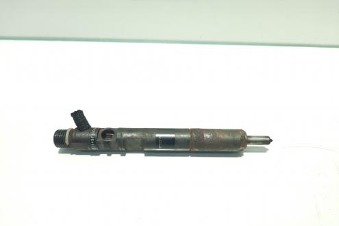 Injector, Ford Focus 1, 1.8 tdci, F9DA, cod EJBR02201Z, 2T1Q-9F593-AA(pr:110747)