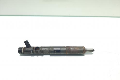 Injector, Ford Focus 1, 1.8 tdci, F9DA, cod EJBR02201Z, 2T1Q-9F593-AA(pr:110747)