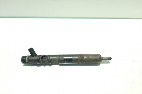Injector, Ford Focus 1, 1.8 tdci, F9DA, cod EJBR02201Z, 2T1Q-9F593-AA (pr:110747)