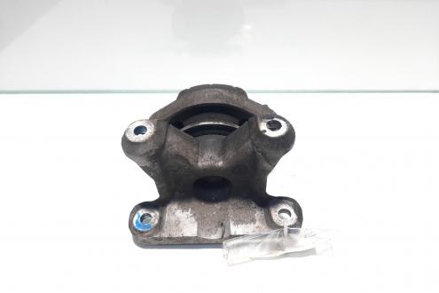 Suport cutie viteze automata, Audi A4 (8EC, B7) 2.0 tdi, BLB, cod 8E0399115F (id:453993)