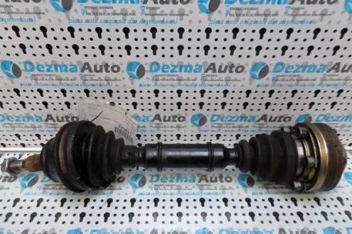 Planetara stanga fata 1J0407271EP, Seat Leon (1M1) 1.9TDI, ARL