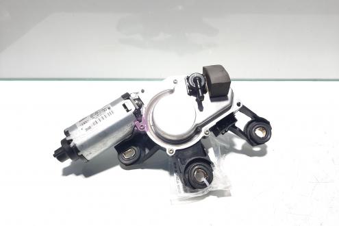 Motoras stergator haion, Audi A4 Avant (8ED, B7) cod 8E9955711C (id:453820)