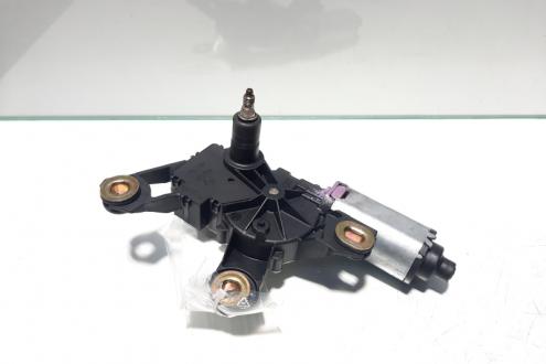 Motoras stergator haion, Audi A4 Avant (8ED, B7) cod 8E9955711C (id:453820)