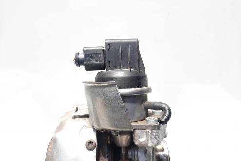 Supapa turbo electrica, Vw Polo (6R), 1.6 tdi, CAY (id:453966)