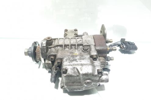 Pompa injectie, Vw, 1.9 TDI, AHF, 038130107D, 0460401977 (id:449916)