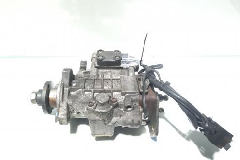 Pompa injectie, Skoda, 1.9 TDI, AHF, 038130107D, 0460401977 (id:449916)