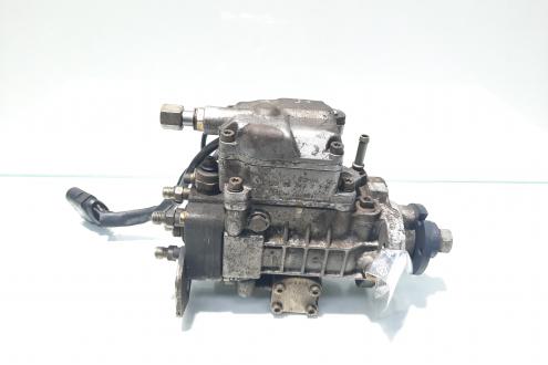 Pompa injectie, Skoda, 1.9 tdi, AHF, 038130107D, 0460401977A (id:449971)