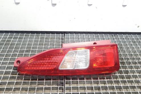 Stop stanga aripa, Citroen Berlingo 2, cod 9680545280