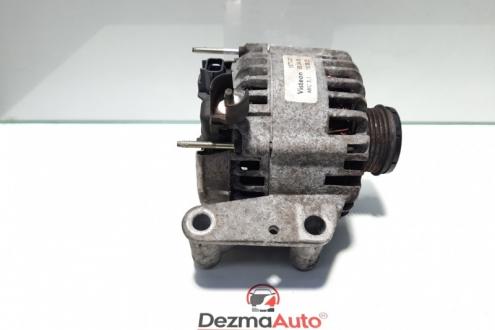 Alternator, Ford, 1.8 B, CHBA, cod 1S7T-CD (id:432758)
