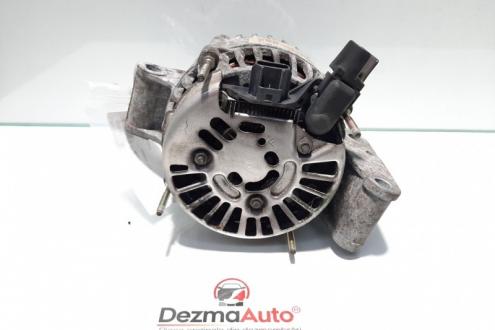 Alternator, Ford, 1.8 B, CHBA, cod 1S7T-CD (id:432758)