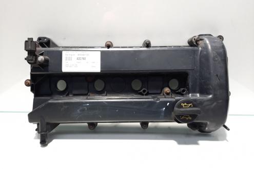 Capac culbutori cu senzor, Ford, 1.8 B, CHBA, cod 3S7G-6007-CD (id:432760)