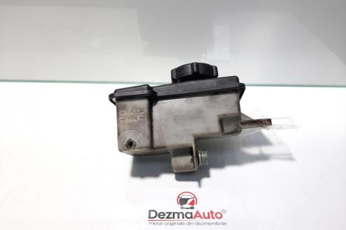 Vas lichid servo directie, Ford, 1.8 b, CHBB, cod 1S7C-3R700-AD (id:432763)