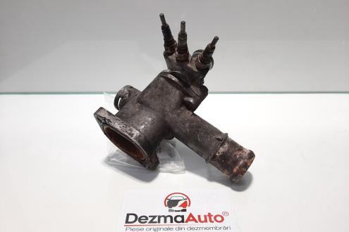 Distribuitor apa, Seat, 1.9 tdi, ATD, cod 038121133A (id:432300)