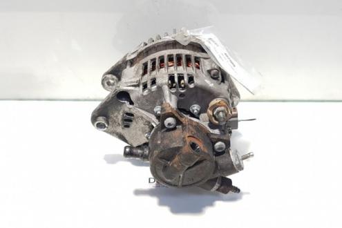 Alternator, Opel Astra H, 1.7 CDTI, Z17DTH (pr:110747)